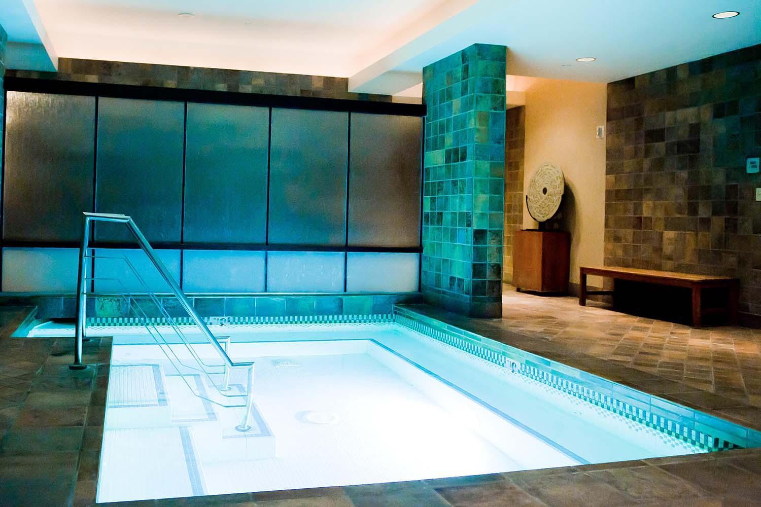 Lucky Gem Penthouse & Luxury Suites At Signature Resort, Balcony Strip View 2605 Las Vegas Eksteriør bilde
